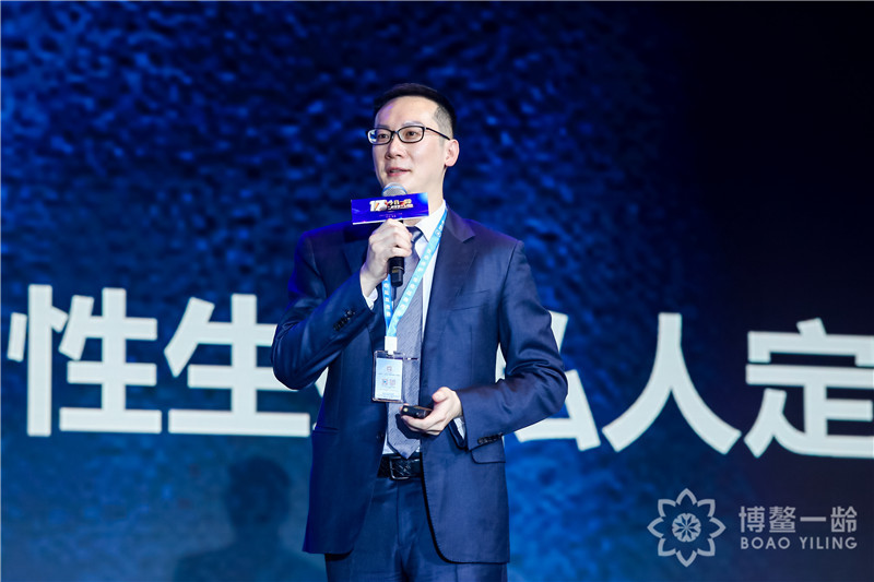 博鳌一龄12款全球特许药械隆重发布，借势乐城特许政策推动“国际医疗”走向“国民医疗”