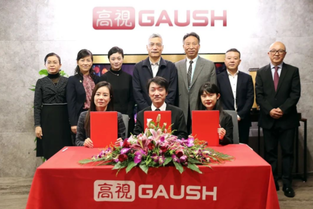 微信截图_20221111095945.png